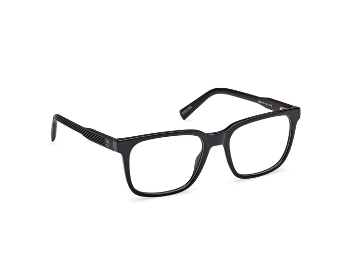 Gafas Graduadas Timberland TB50047 001 56 19 — vista 7