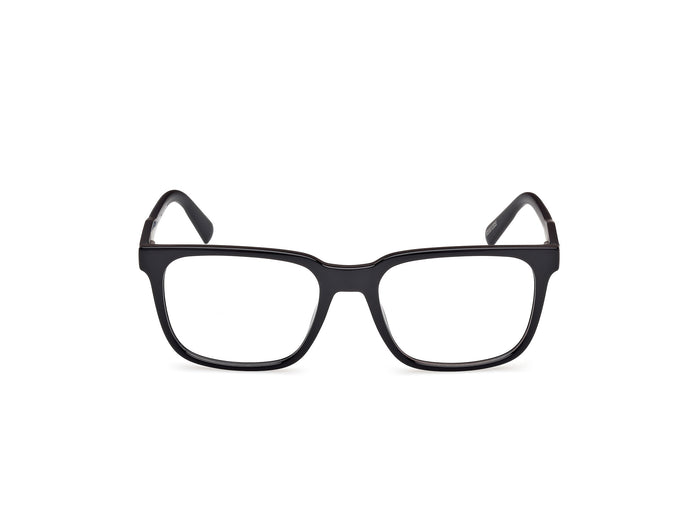 Gafas Graduadas Timberland TB50047 001 56 19 — vista 8