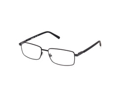 Оправа для очков Timberland TB50048 002 55 17
