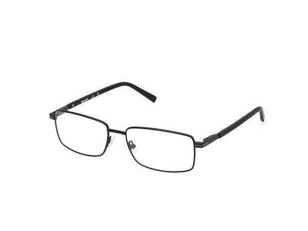 Gafas Graduadas Timberland TB50048 002 55 17 · 1