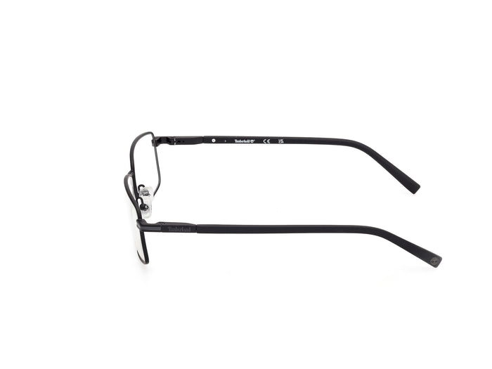 Оправа для очков Timberland TB50048 002 55 17 — vista 2