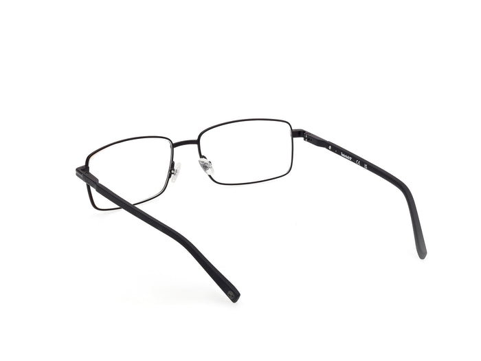 Оправа для очков Timberland TB50048 002 55 17 — vista 3