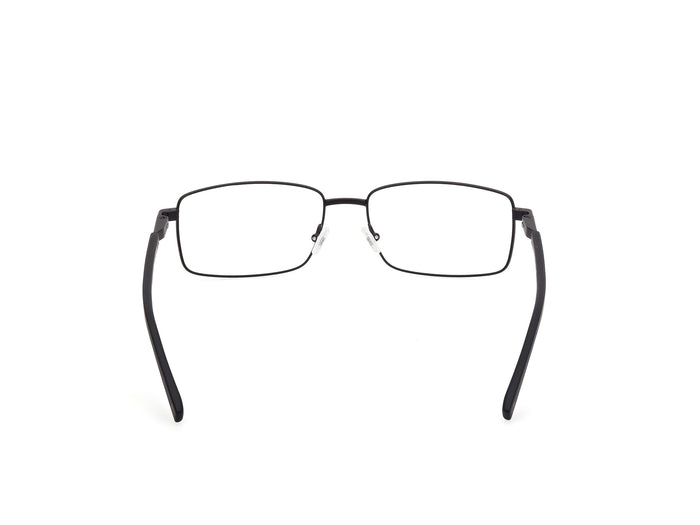 Оправа для очков Timberland TB50048 002 55 17 — vista 4