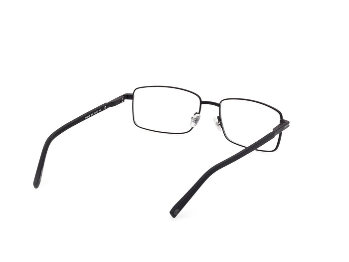 Оправа для очков Timberland TB50048 002 55 17 — vista 5