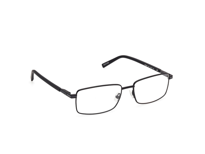 Оправа для очков Timberland TB50048 002 55 17 — vista 7