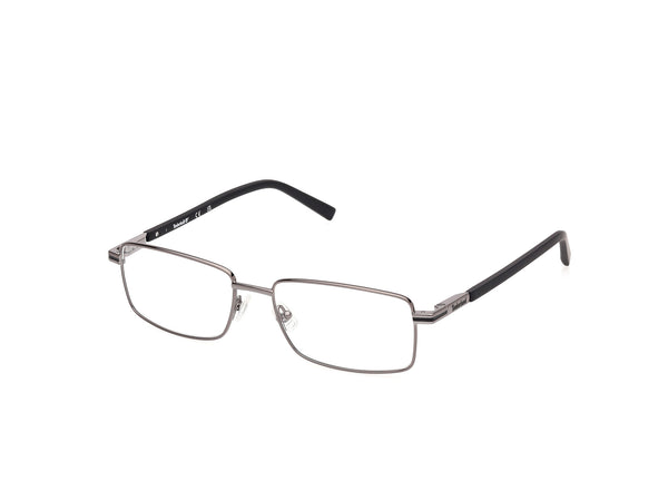 Gafas Graduadas Timberland TB50048 008 55 17 · 1