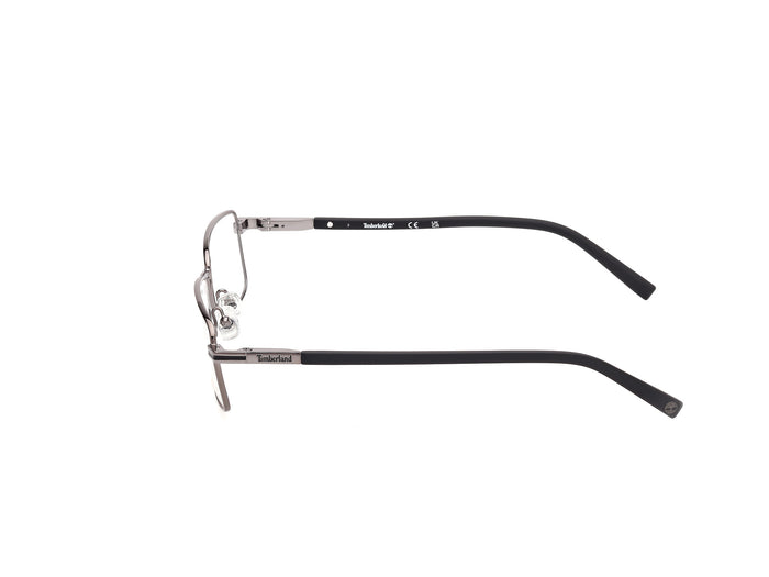 Оправа для очков Timberland TB50048 008 55 17 — vista 2