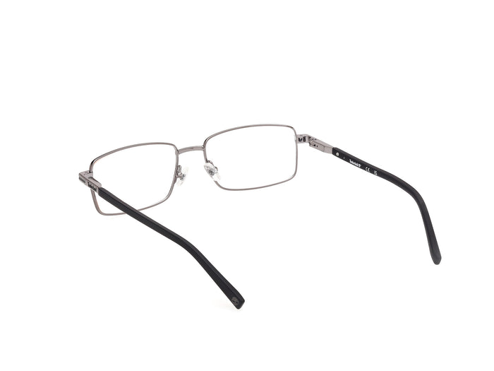 Оправа для очков Timberland TB50048 008 55 17 — vista 3