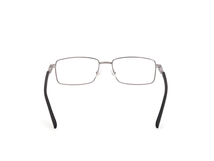 Оправа для очков Timberland TB50048 008 55 17 — vista 4