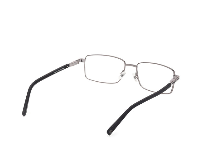 Оправа для очков Timberland TB50048 008 55 17 — vista 5
