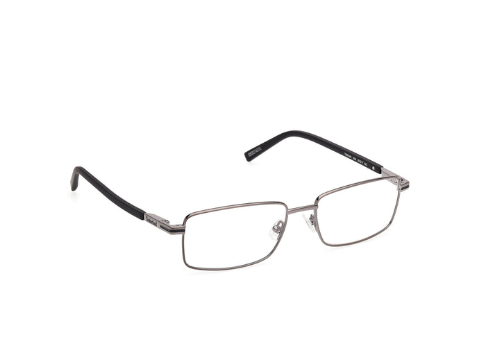 Оправа для очков Timberland TB50048 008 55 17 — vista 7