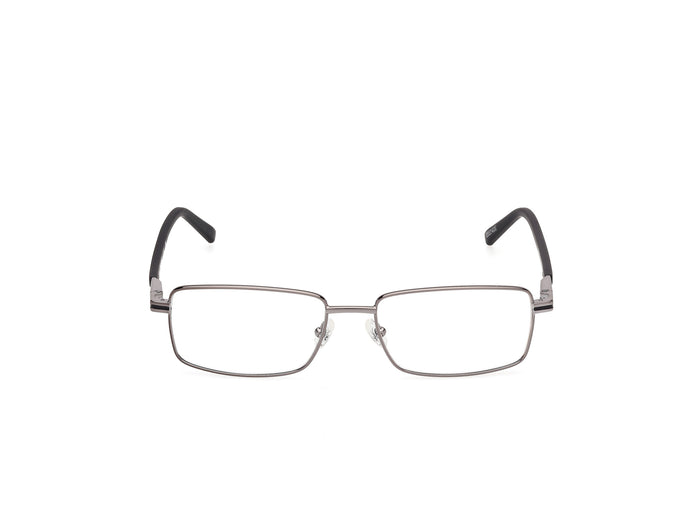 Оправа для очков Timberland TB50048 008 55 17 — vista 8