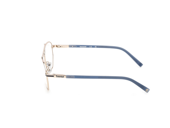 Оправа для очков Timberland TB50049 032 56 17 — vista 2