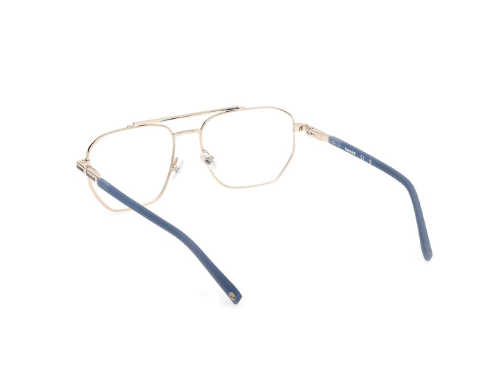 Оправа для очков Timberland TB50049 032 56 17 — vista 3