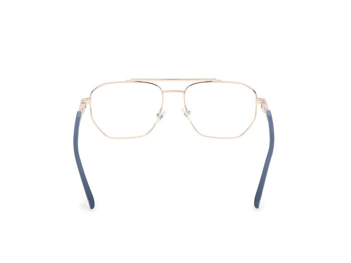 Оправа для очков Timberland TB50049 032 56 17 — vista 4