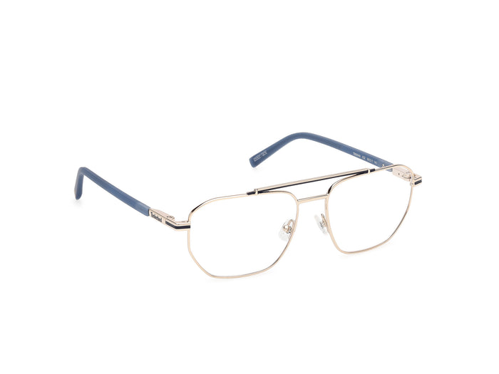 Оправа для очков Timberland TB50049 032 56 17 — vista 7