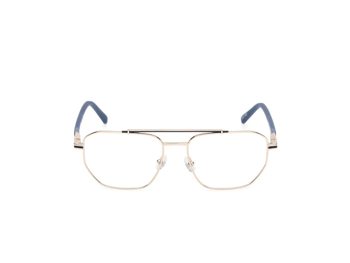 Оправа для очков Timberland TB50049 032 56 17 — vista 8