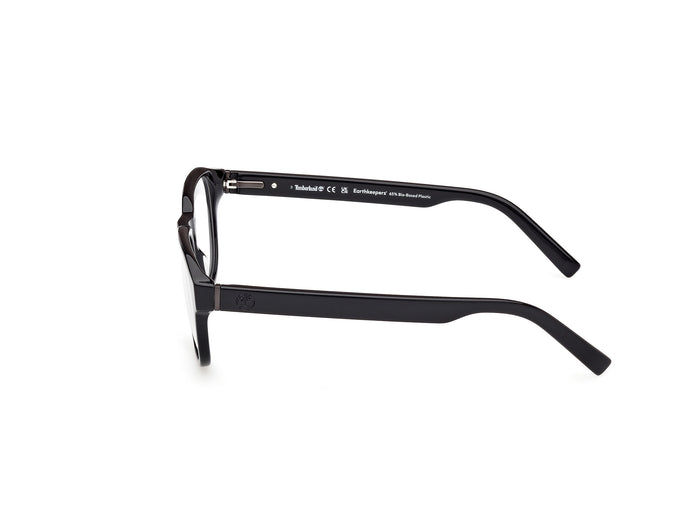Optical Frames Timberland TB50052 001 51 19 — vista 2
