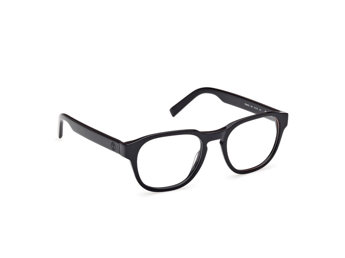 Optical Frames Timberland TB50052 001 51 19 — vista 7
