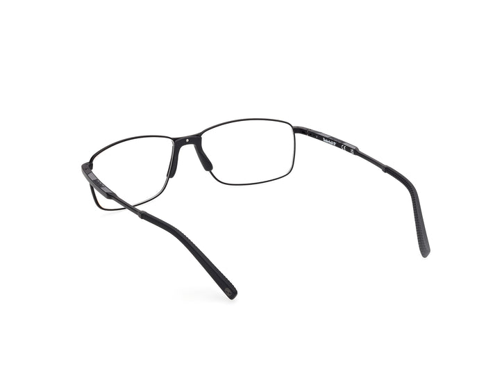 Оправа для очков Timberland TB50053 002 57 16 — vista 3