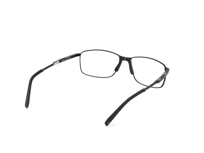 Оправа для очков Timberland TB50053 002 57 16 — vista 5