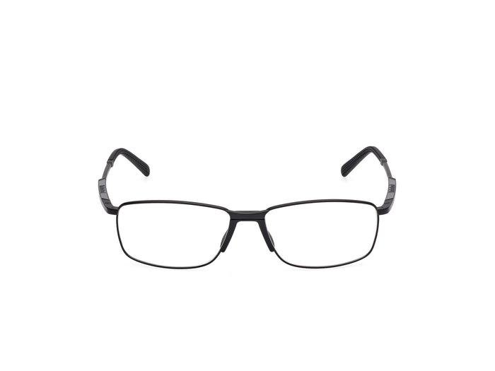 Оправа для очков Timberland TB50053 002 57 16 — vista 8
