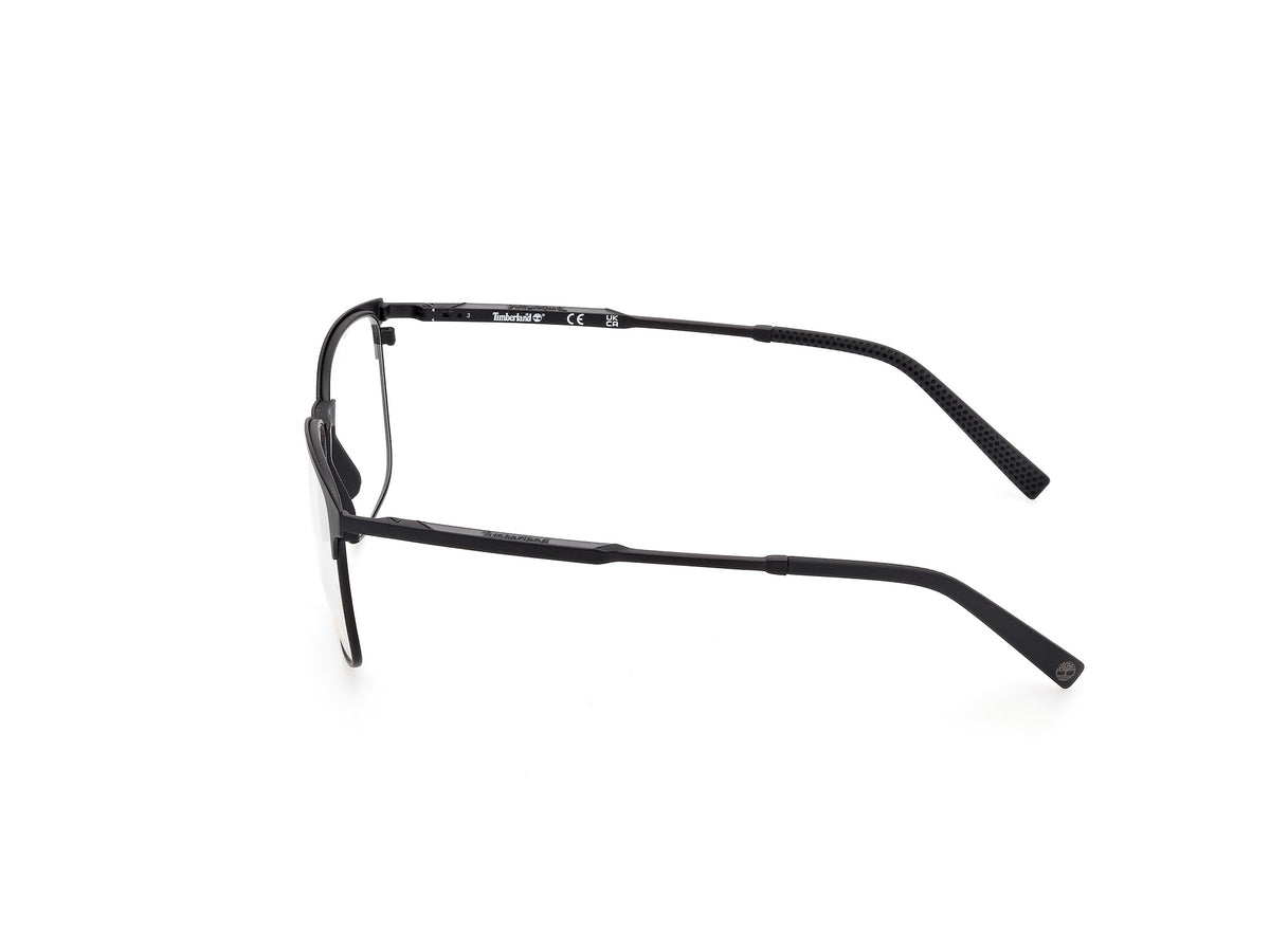 Optical Frames Timberland TB50054 002 55 / 53 16