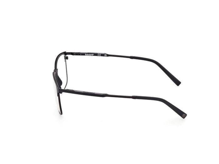 Optical Frames Timberland TB50054 002 55 / 53 16 — vista 2