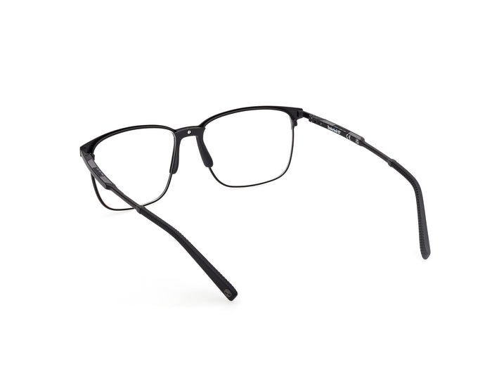 Optical Frames Timberland TB50054 002 55 / 53 16 — vista 3