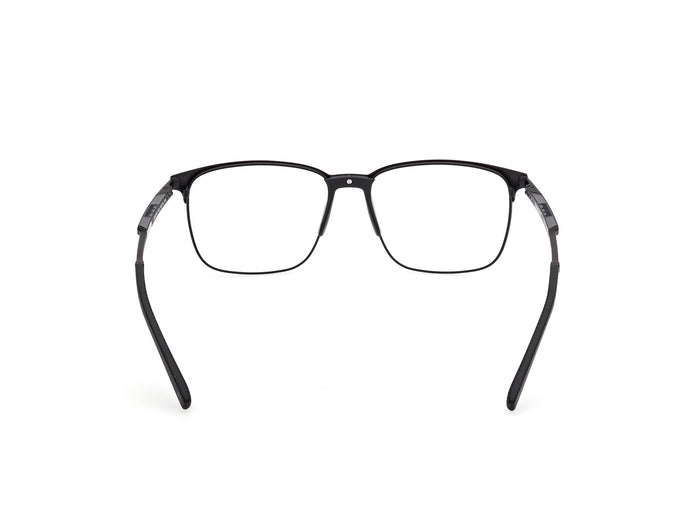 Optical Frames Timberland TB50054 002 55 / 53 16 — vista 4