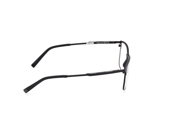 Optical Frames Timberland TB50054 002 55 / 53 16 — vista 6
