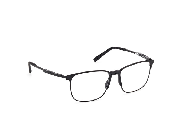Optical Frames Timberland TB50054 002 55 / 53 16 — vista 7