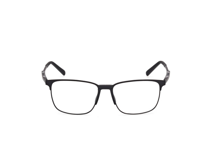 Optical Frames Timberland TB50054 002 55 / 53 16 — vista 8