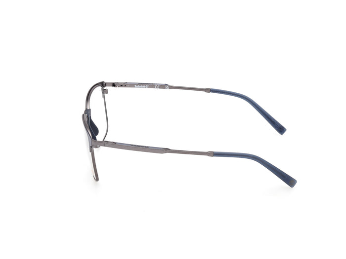 Optical Frames Timberland TB50054 091 55 / 53 16 — vista 2