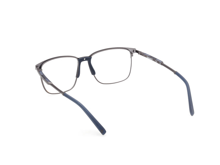 Optical Frames Timberland TB50054 091 55 / 53 16 — vista 3