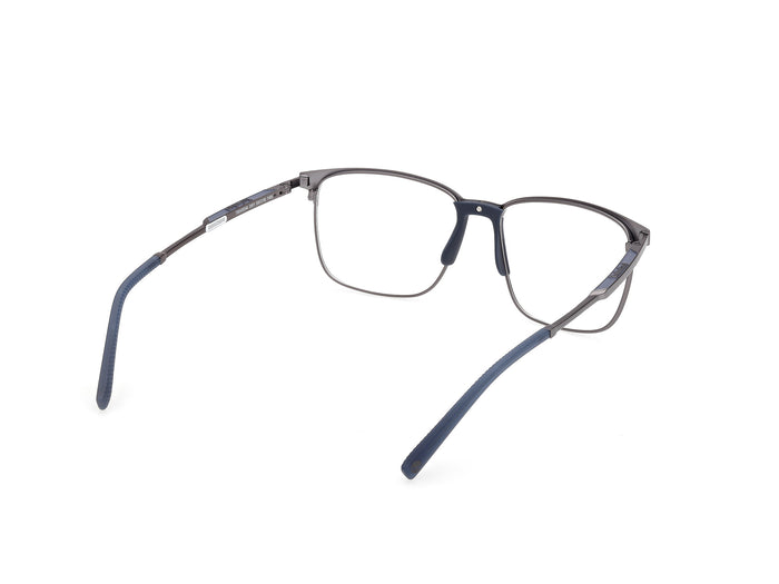 Optical Frames Timberland TB50054 091 55 / 53 16 — vista 5