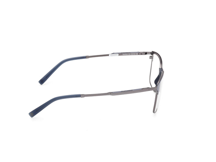 Optical Frames Timberland TB50054 091 55 / 53 16 — vista 6