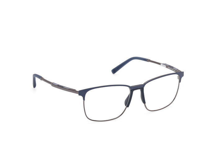 Optical Frames Timberland TB50054 091 55 / 53 16 — vista 7