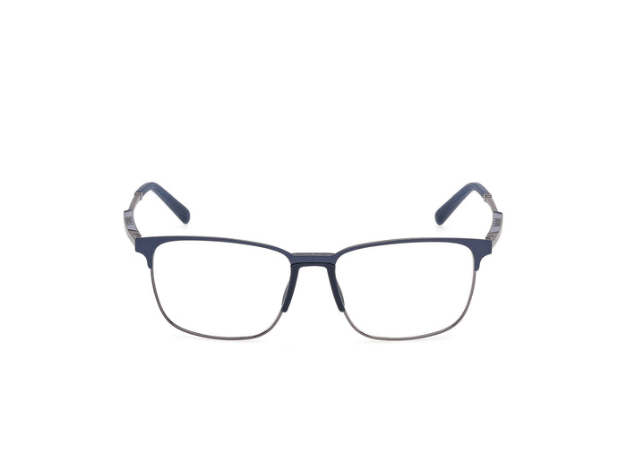 Optical Frames Timberland TB50054 091 55 / 53 16 — vista 8