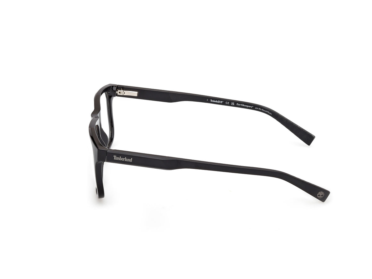 Gafas Graduadas Timberland TB50055 001 57 19