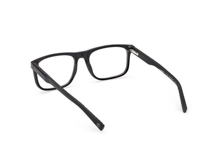 Optical Frames Timberland TB50055 001 57 19 — vista 3