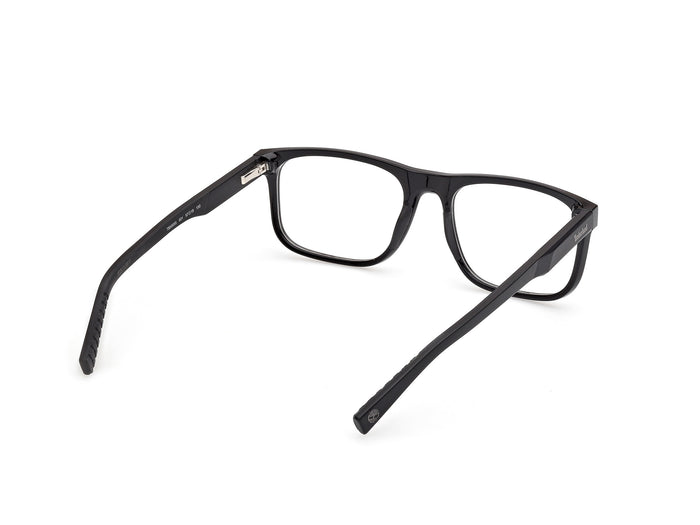 Optical Frames Timberland TB50055 001 57 19 — vista 5