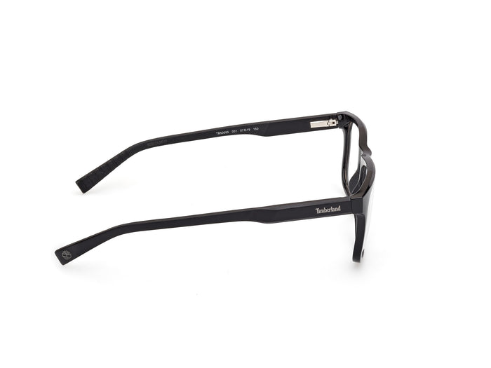 Optical Frames Timberland TB50055 001 57 19 — vista 6