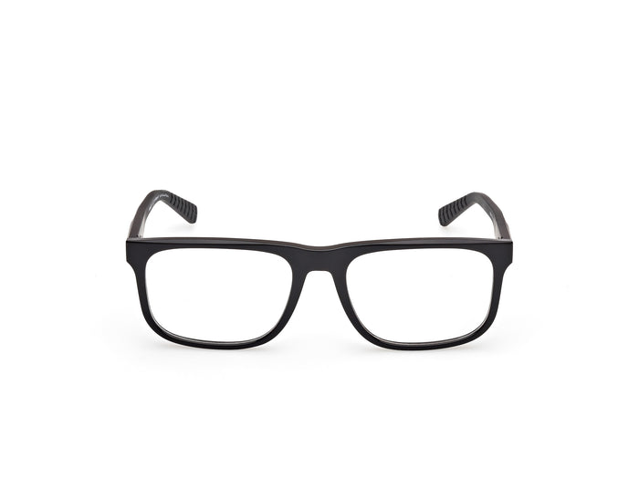 Optical Frames Timberland TB50055 001 57 19 — vista 8