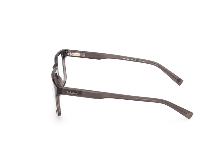 Optical Frames Timberland TB50055 020 57 19 — vista 2