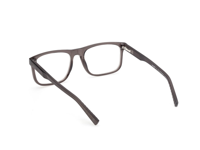 Optical Frames Timberland TB50055 020 57 19 — vista 3