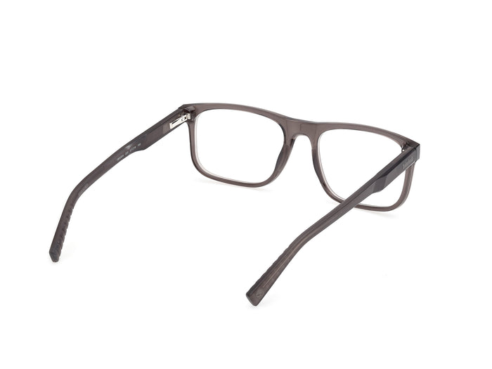 Optical Frames Timberland TB50055 020 57 19 — vista 5