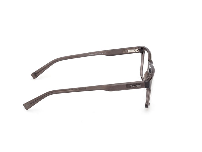 Optical Frames Timberland TB50055 020 57 19 — vista 6