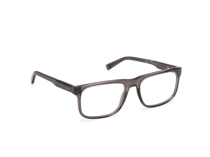 Optical Frames Timberland TB50055 020 57 19 — vista 7