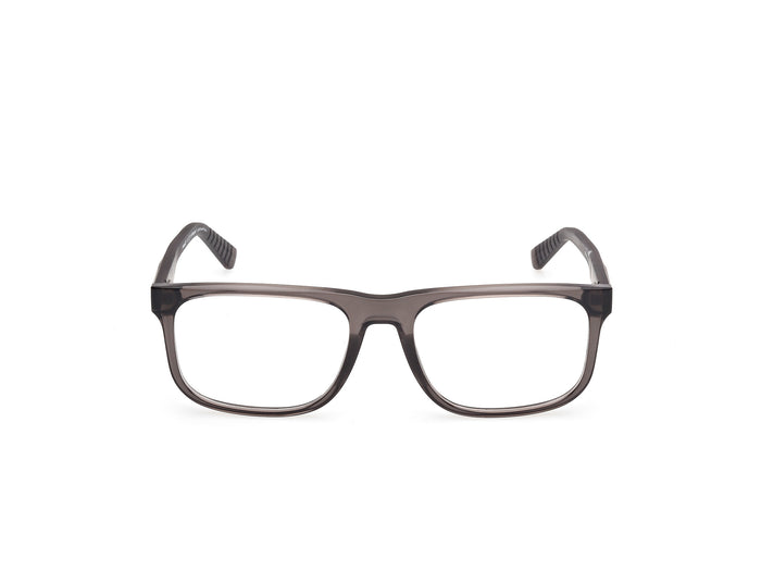 Optical Frames Timberland TB50055 020 57 19 — vista 8